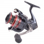 Котушка Shimano AERNOS FB 2500