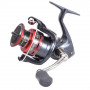 Котушка Shimano AERNOS FB 3000