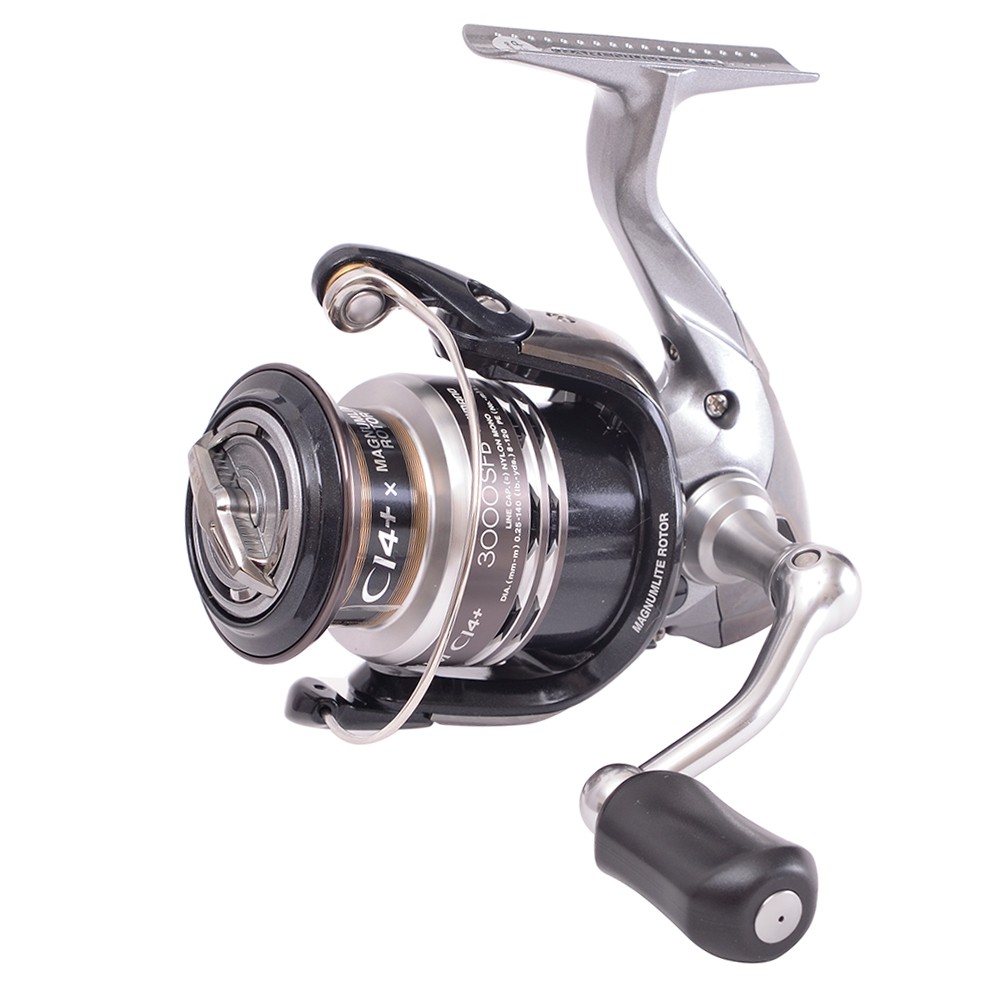 Shimano fb. Дайва Инфинити 5500. Daiwa Infinity-x 5500br. Stellman katushka. Rarenium.