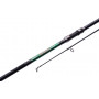 Карпове вудлище 2-х секц. Flagman SENSOR BIG GAME CARP 3,00 2 3Lb