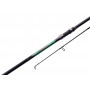 Карпове вудлище 2-х секц. Flagman SENSOR BIG GAME CARP 3,00 2 3Lb