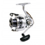 Котушка DAIWA Laguna EA 2500