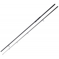 Flagman Вудлище короп. 2-х секц. FORCE ACTIVE CARP 3.6 2 3lb