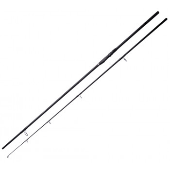 Flagman Вудлище короп. 2-х секц. FORCE ACTIVE CARP 3.9 2 3.25lb