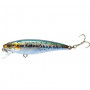 Воблер Owner C'ultiva Rip Min Minnow 65SP 65mm 6.3g 0.9m Суспендер 16