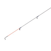 Вершинка для фідера FLAGMAN NO LIMIT Feeder TIP CARBON