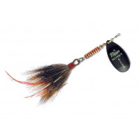 Блесна MEPPS MUSKY KILLER в блистере 15g