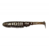 Виброхвост Bait Breath T.T.Shad 4" 10.1cm 6шт. S846
