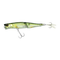 Воблер Jackall Boil Triger 100 100mm 10.2г 10 0-0,5 10 Плаваючі (F)