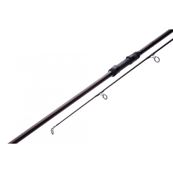 Карпове вудлище Flagman SQUADRON CARP LONG CAST 3,60 2 5Lb