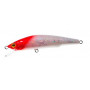 YO-ZURI Воблер F1043 Aile MAGNET 3G MINNOW (F) 90mm 11 до 1,0 9 Плаваючий (F) HZG