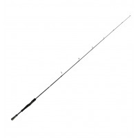DAIWA Спиннинг Powermesh Spinning 1.85 3-10