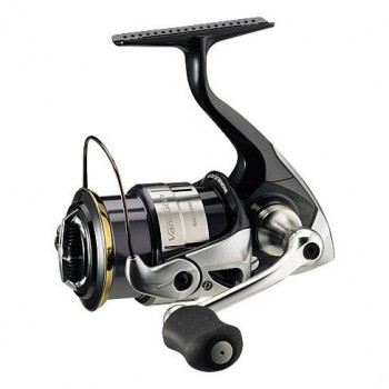 Shimano Котушка VANQUISH 2500S 2500