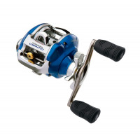 Катушкa Daiwa Viento