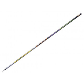 Махове вудлище Flagman MANTARAY ALLEGRO POLE 7,00