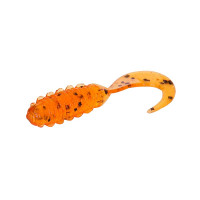 Твистер Bait Breath Micro Grub 2