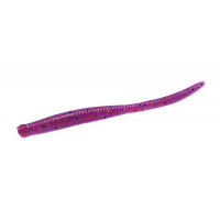 Червь Bait Breath Needle 2.5" 62mm 12шт. Ur29