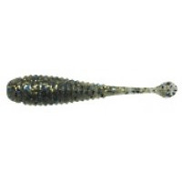 Виброхвост NOIKE KEM KEM SHAD 10шт. 5.84cm 05