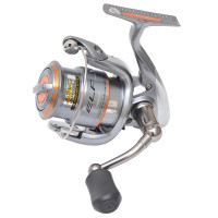 Катушка Shimano 11 ELF 2500 270g 