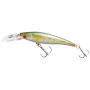 Воблер Owner C'ultiva Rip'N Minnow 70SP 6,3 0-1,5 7 Суспендер (SP) 06