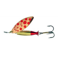 Блесна MEPPS Longue Heavy 3 24g