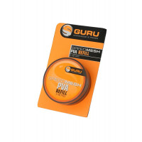 PVA сітка на шпулі Guru Speedmesh Refil 5м 5m