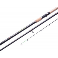 Фидер Flagman Sensor Carp Feeder 3,60 30-90