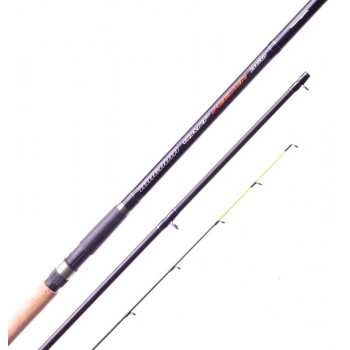 Flagman Фідер MAGNUM CARP FEEDER 3,60 100г