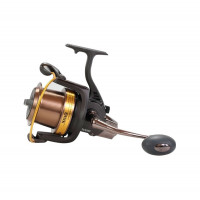 Котушка RYOBI NAXO