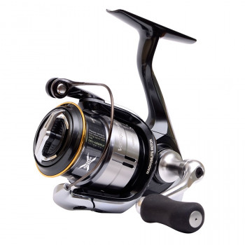 Shimano Катушка VANQUISH 2000S 2000