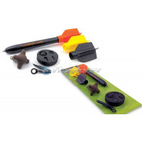 FOX Маркер набір Dart marker float kit 3 oz