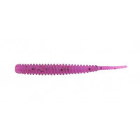 Приманка Reins AJI ADDER BUBBLE 5 15 LOX.