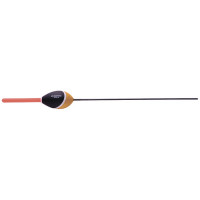 Поплавок из бальсы Flagman TF5011 4g