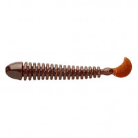 Силіконові приманки Bait Breath Power IMP 9cm 8шт. P-C6