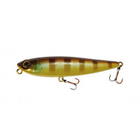 Воблер Jackall CHUBBY PENCIL 55 3.1 5.5 Плаваючі (F)