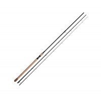 DRENNAN Матчеве вудлище matchpro ultralight 4.57