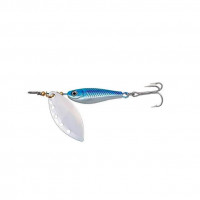 Блешня DAIWA SC SPINNER R 1090 Wakasagi