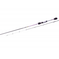 Спиннинг Flagman Sensor Nuovo NEW 2015 2,21 0.5-7 г