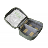Carp Pro сумка для аксессуаров 18х13х7cm