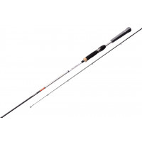 Спиннинг Flagman Thunder 2,13 7-28г