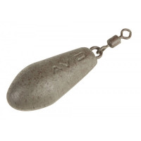 AVID CARP Грузило DISTANCE SWIVEL 70.