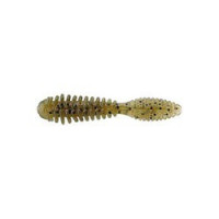 Приманка NOIKE WILD GOBY 2" 53mm 9шт. 08