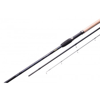 Матчеве вудлище FLAGMAN Mantaray Carp Match 3,90 8-30