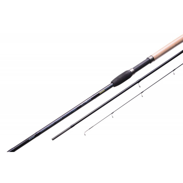 Матчеве вудлище FLAGMAN Mantaray Carp Match 3,90 8-30