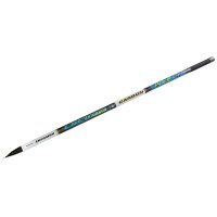 Вудилище махове Flagman SHERMAN ULTIMA POLE NEW 2015 9,00