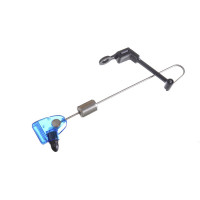 Свингер Carp Pro Swinger TSW-11D-blister package Blue