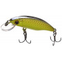 Воблер FLAGMAN MAD MINNOW SP50 3.3 0,3-0,7 5 Суспендер (SP)