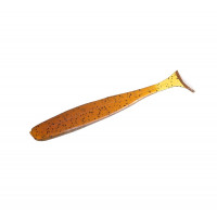 Віброхвіст AZURA Shad 3