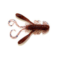 Рак Bait Breath RushCraw U30 2.8