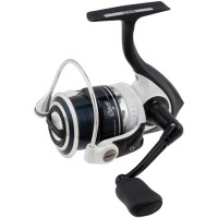 Котушка ABU GARCIA REVO S 2000